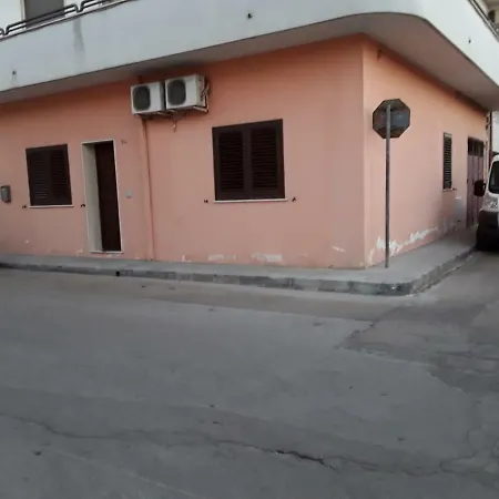 Casa Vacanze Nonna Ada *