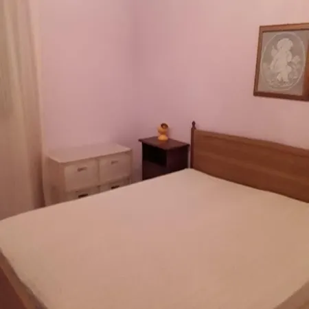 Casa Vacanze Nonna Ada Holiday home